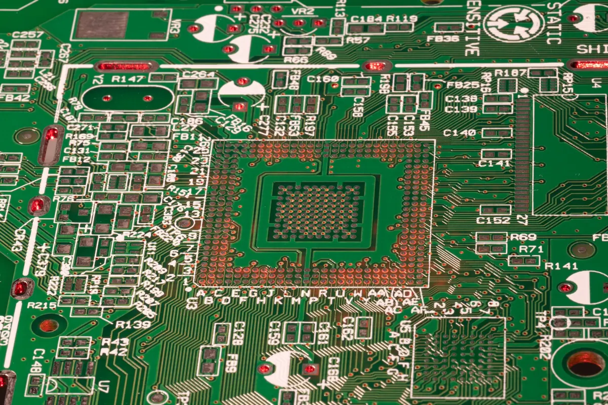 How to Read a Schematic Diagram: A Beginner’s Guide to Symbols and Nets