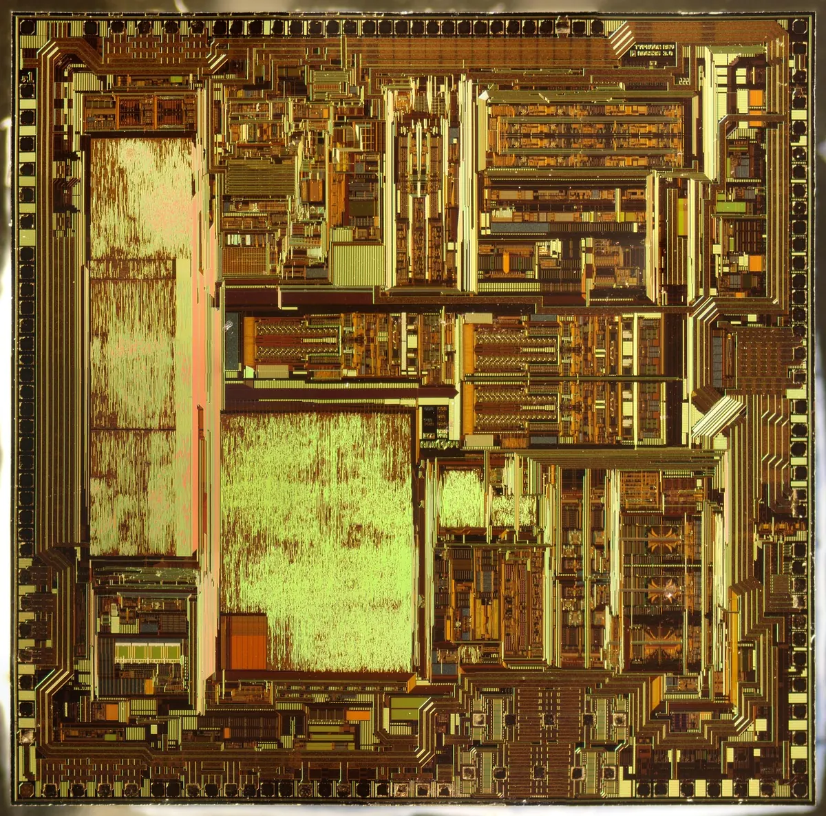 I2C Troubleshooting Checklist: Fixing Silent Buses and Stuck Lines