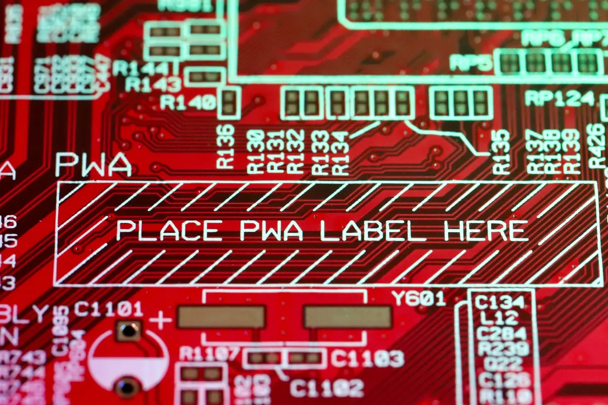 PCB Design Review Checklist: 20 Checks Before You Order Prototypes