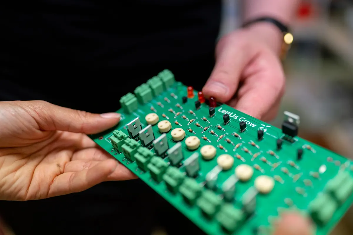 What Is a Real-Time Operating System (RTOS) and When Do You Need One?